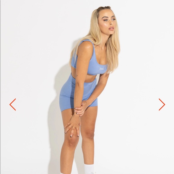 NWT Matching Set 🏷 - Picture 5 of 8